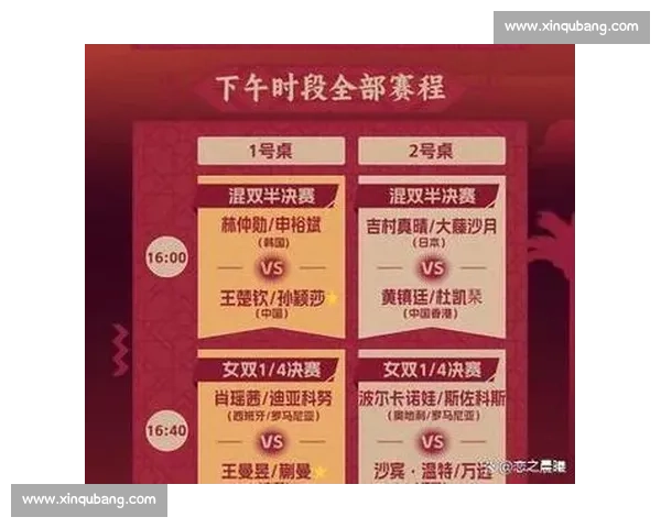 体育比赛直播官网入口高清实时赛事观看指南与精彩赛程汇总平台